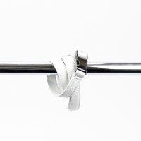 schmaler G&amp;#252;rtel Stricia